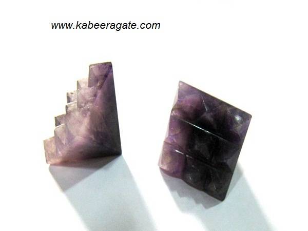 Healing Crystals